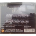 The very best of blues - the Album