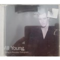 Will Young - Everything is Possible/Evergreen