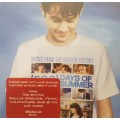 Music from the Motion Picture - (500) Days of Summer
