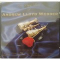 Andrew Lloyd Webber - The very Best of