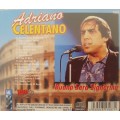 Adriano Celentano - Buona Sera Signorina