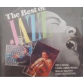 The Best of Jazz - Various Artist