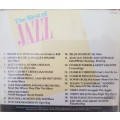 The Best of Jazz - Various Artist