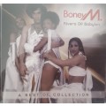 Boney M - A Best of Collection