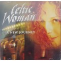 Celtic Woman - A new journey