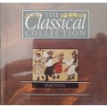 The Classical Collection - Smetana Spirit of Bohemia