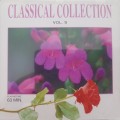 Classical Collection - Vol 5