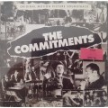 Soundtrack : The Commitments