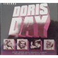 Doris Day - Legends