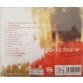 David Fourie - Kom Hier na my toe