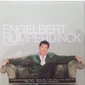 Engelbert Humperdinck - Release me