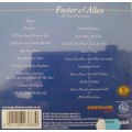 Foster and Allen - All Time Favourites