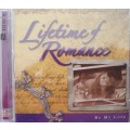 Lifetime of Romance (2 CD Set)