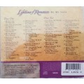 Lifetime of Romance (2 CD Set)