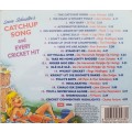Leon Schuster`s - Catchup Song and Every Cricket Hit