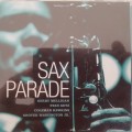 Sax Parade