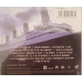 Soundtrack : Titanic