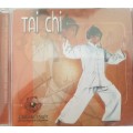 Tai Chi - Enjoy the purest relaxing music in the world
