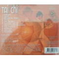 Tai Chi - Enjoy the purest relaxing music in the world
