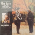 Soundtrack : When Harry met Sally