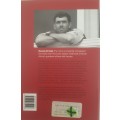 The Hansie Cronje Story An Authorised Biography