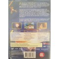 DVD: Aladdin - 2 Disc Speciale Uitvoering