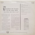 Vinyl Record: John Gary - A Little Bit of Heaven