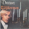 Vinyl Record: Richard Clayderman - Dreams