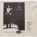 Vinyl Record: This is Sinatra - Volume Two