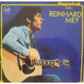 Vinyl Record: Reinhard Mey (2 Record Set)