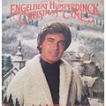 Vinyl Record: Engelbert humperdinck - Christmas Tyme