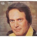 Vinyl Record: Ge Korsten - Sonder Jou