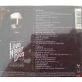 Andrew Lloyd Webber - love Never dies