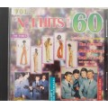 No 1 Hits of the 60 - Vol.2
