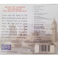 Band of the BluesandRoyals - Music of London