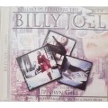 Studio 99 - Billy Joel