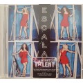 Escala - The Stars of Britain`s Got Talent