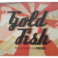 Gold Fish - Perception of PACHA