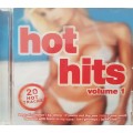 Hot Hits - Volume 1