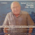 The Herby Collection of Fine Music