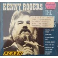 Kenny Rogers - For the good times