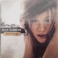 Kelly Clarkson - Breakaway