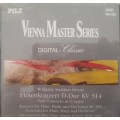 Vienna master series