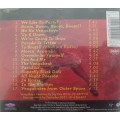 Venga Boys - The party Album