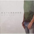 Watershed - Mosiac