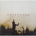 Watershed - Staring at the Ceiling