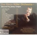 The Glenn miller Orchestra - A Portrait of Glenn Miller