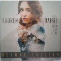 Lauren Diagle - How can it be