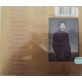 Lionel Richie - Back to Front