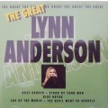 The Great Lynn Anderson